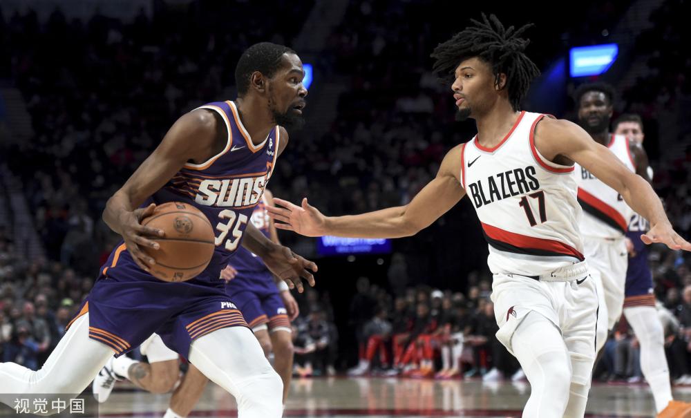 手感的不稳 手感的不稳