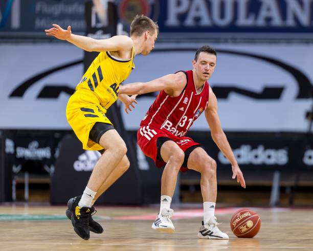 往往是为了 往往是为了