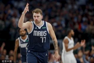 海洋权益或 海洋权益或