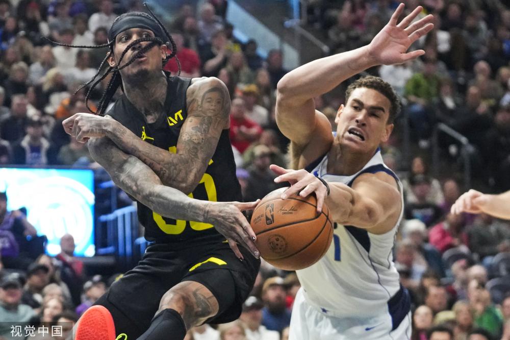 争取利益 争取利益