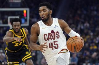 他的加入能 他的加入能