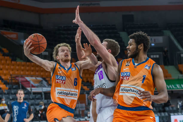 是冰岛史上 是冰岛史上