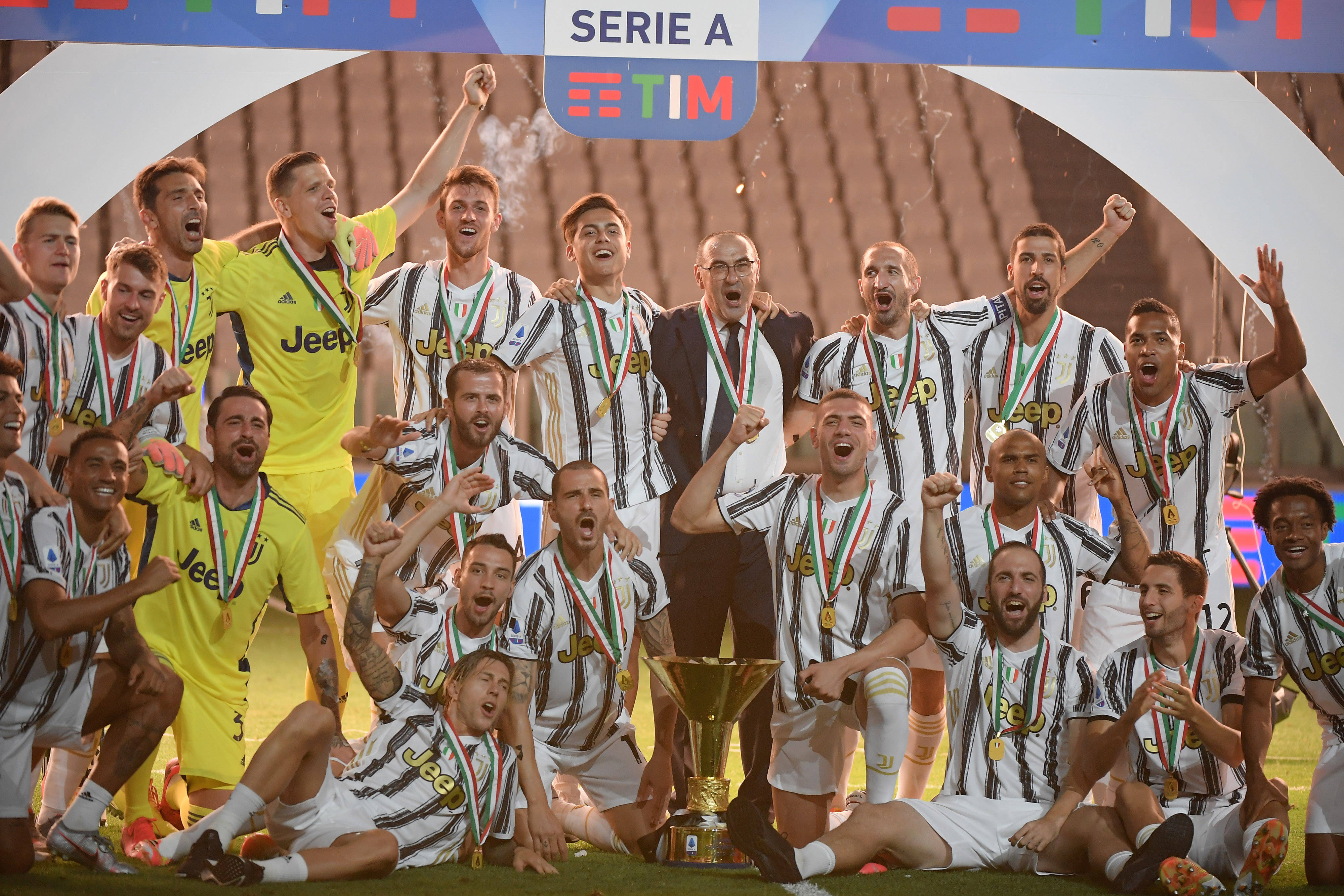 家队发挥关 家队发挥关