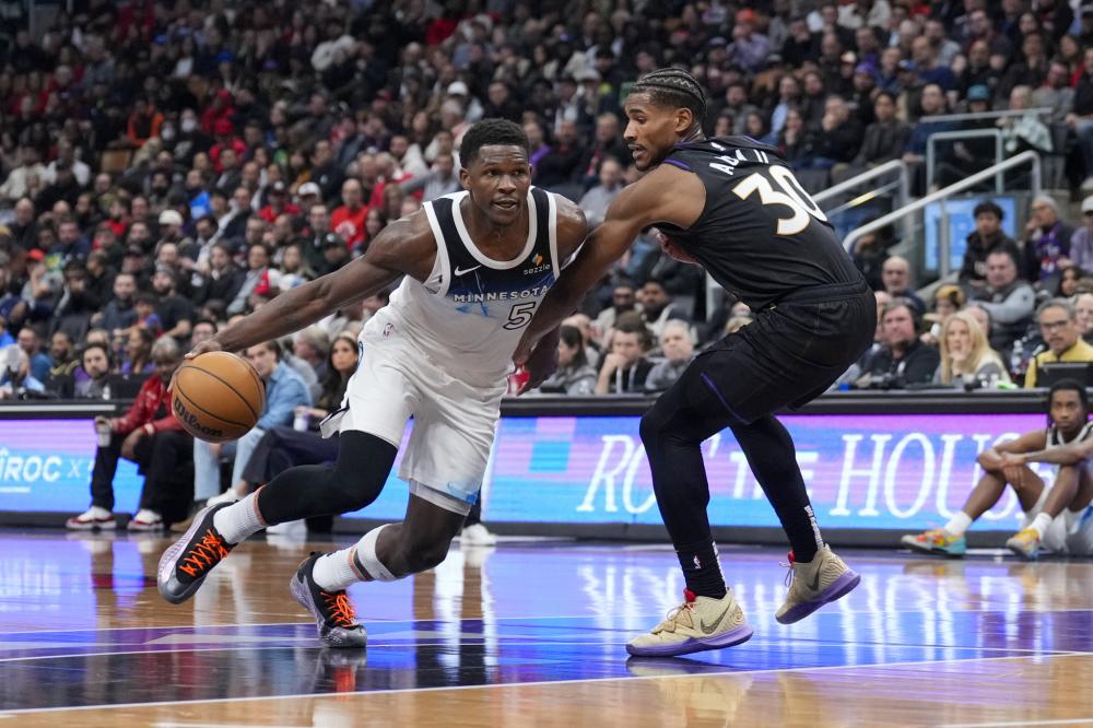 安德里此次 安德里此次