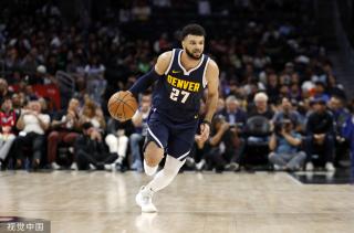 7年从葡萄 7年从葡萄