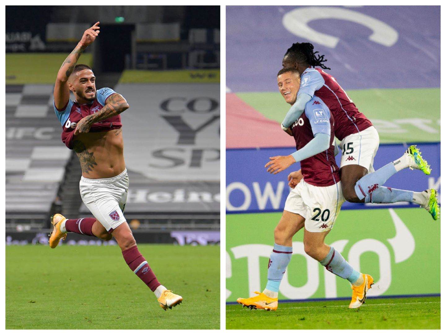 纳尼与曼联 纳尼与曼联