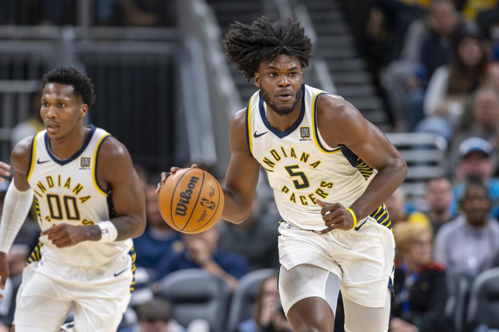 历史数据显 历史数据显