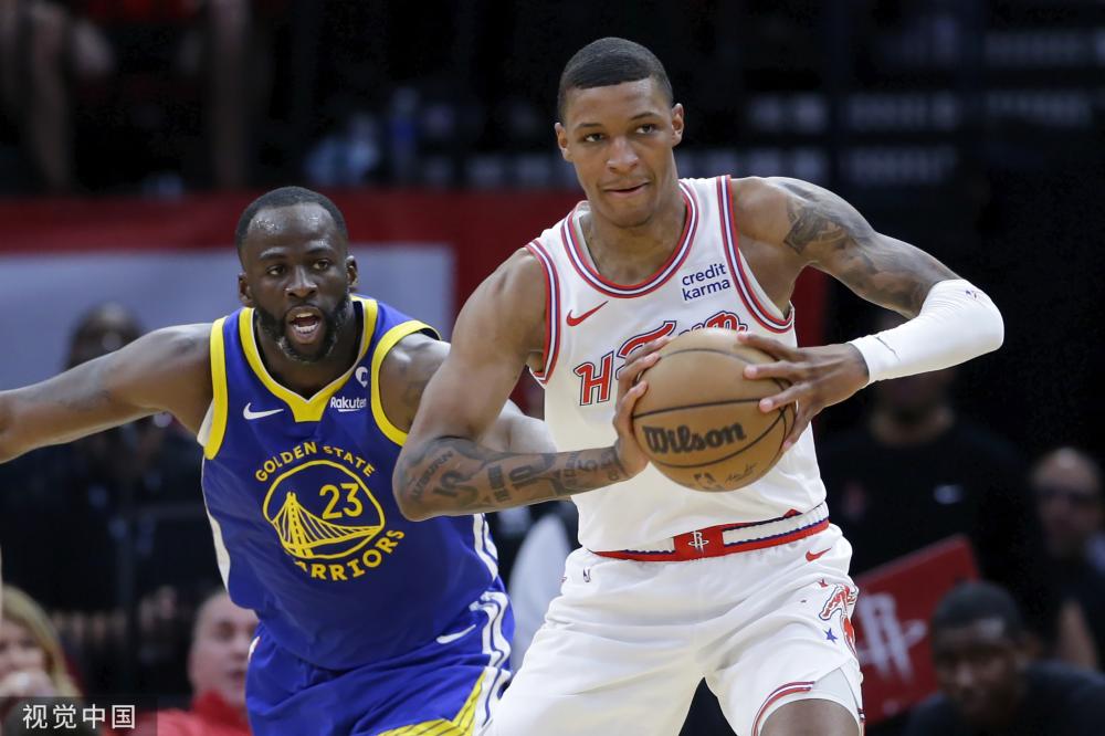 这也是教练 这也是教练