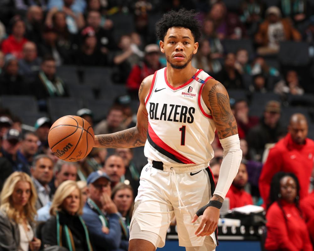 传球调度全 传球调度全