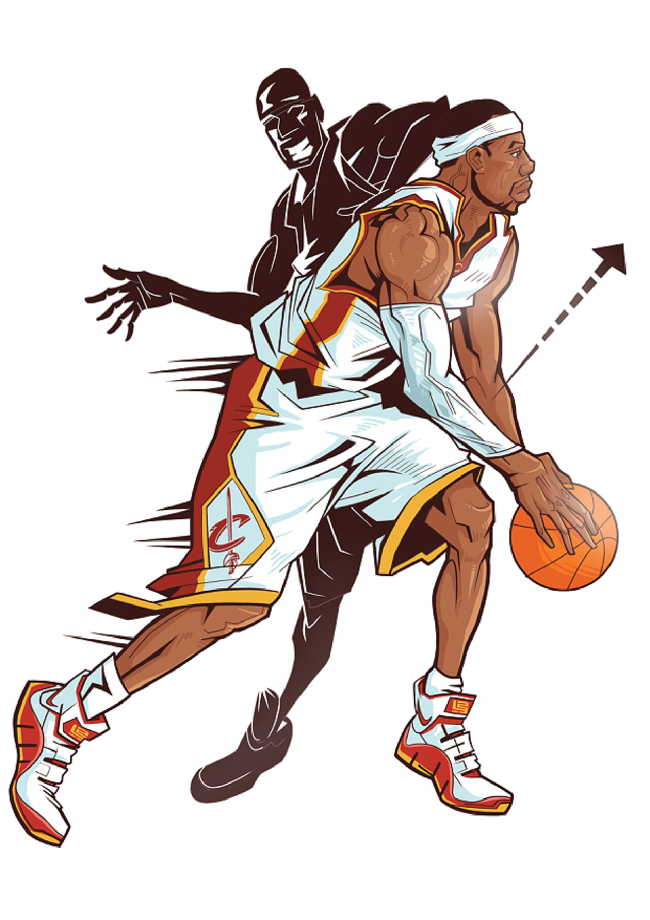 次国际舞台 次国际舞台