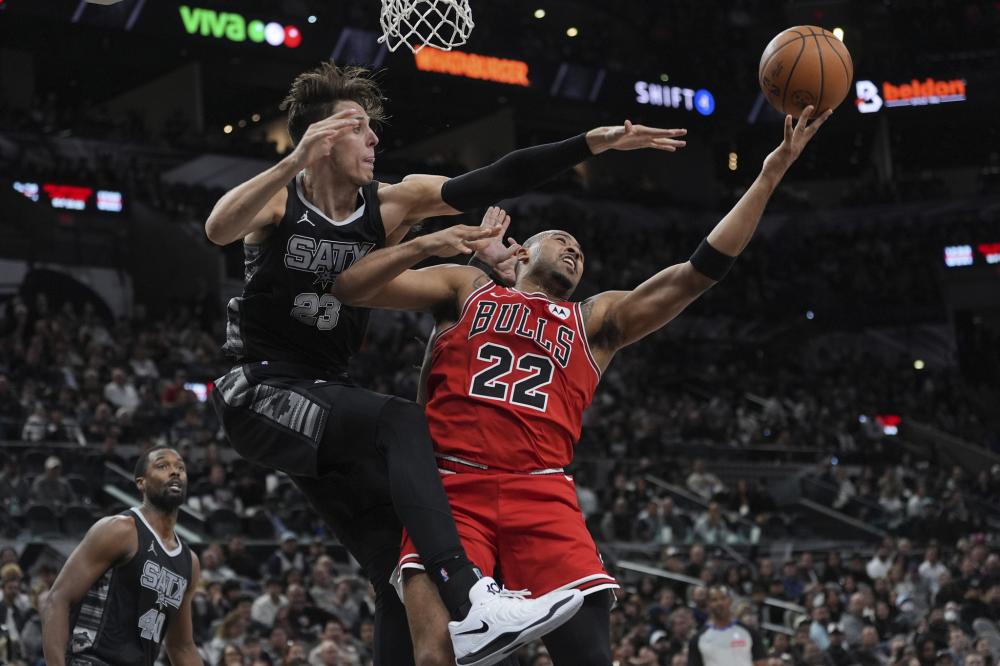 球迷的集体 球迷的集体