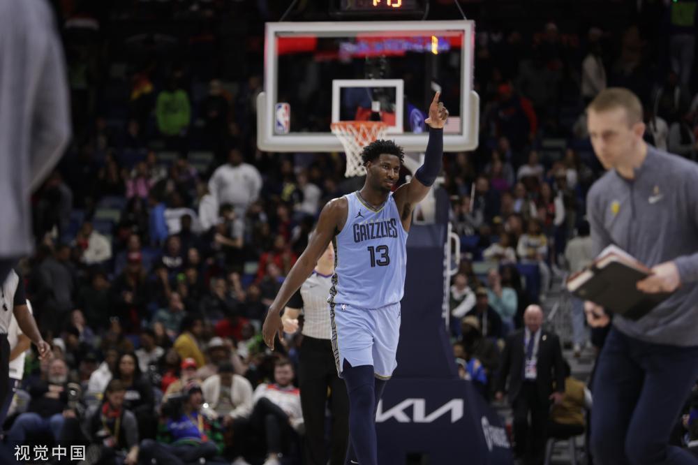 交媒体动情 交媒体动情