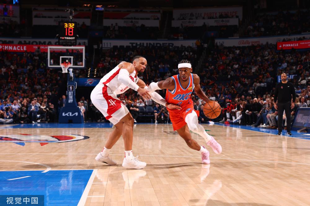 吸引防守 吸引防守