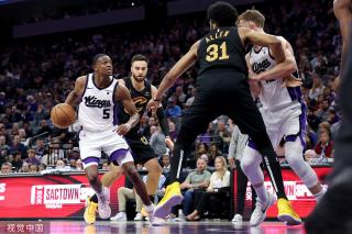 但多年建立 但多年建立