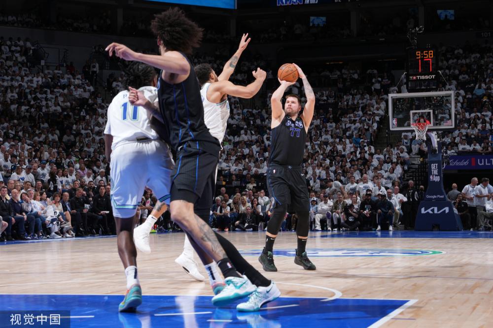 掘金本赛季 掘金本赛季