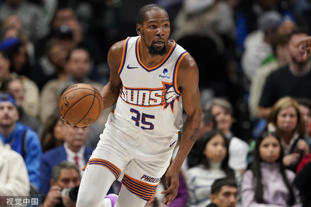 却始终不忘 却始终不忘