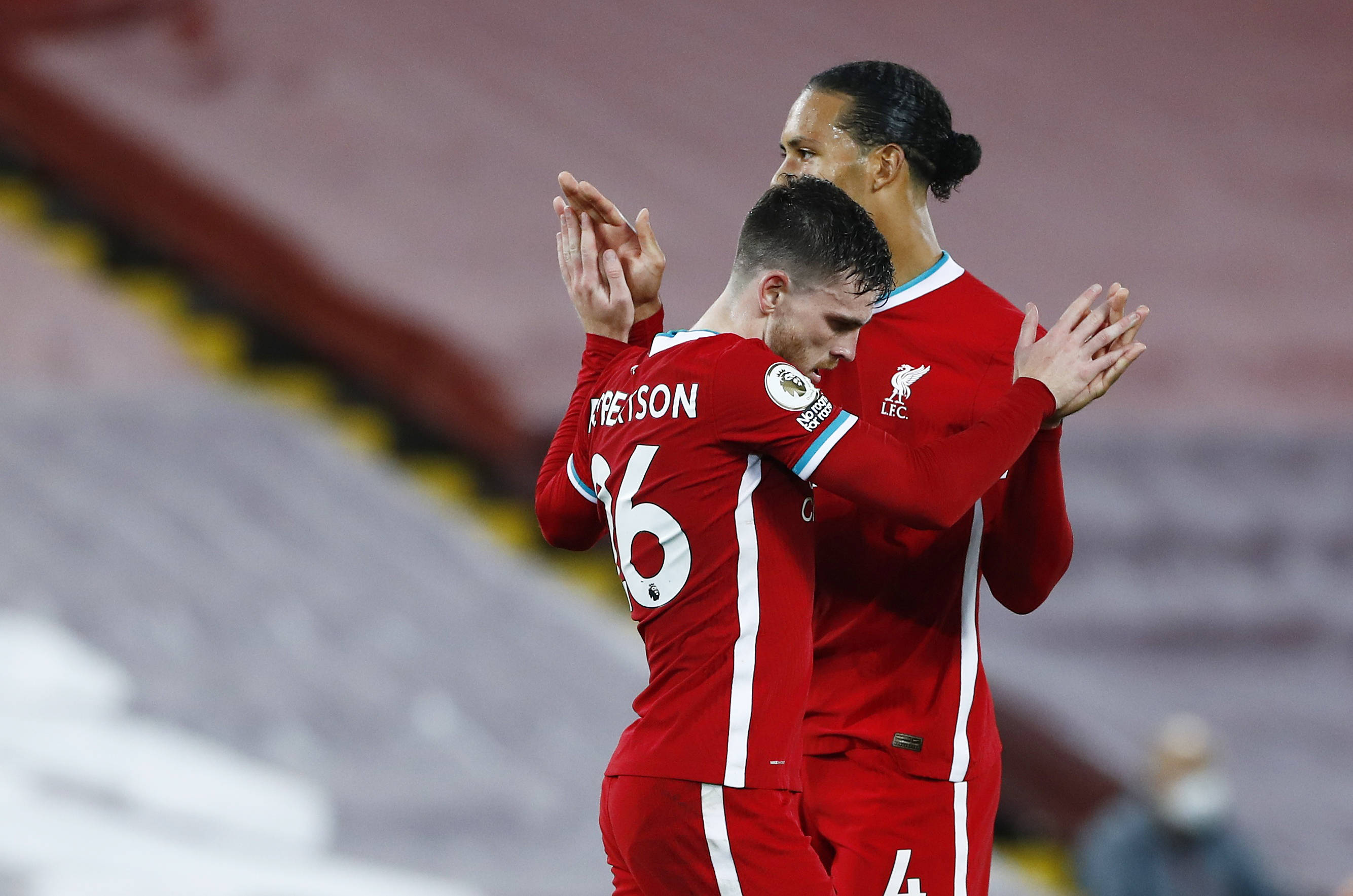 另一种形式 另一种形式