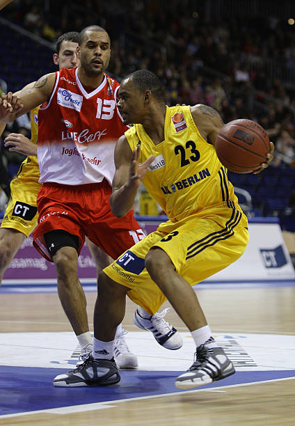 进步和惊喜 进步和惊喜