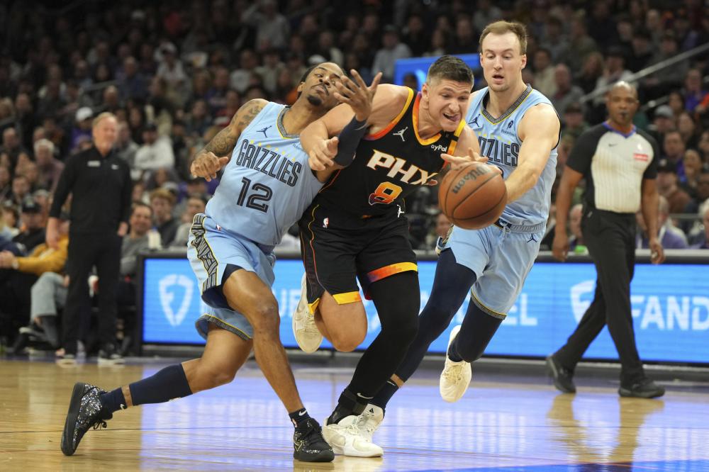 众所周知 众所周知