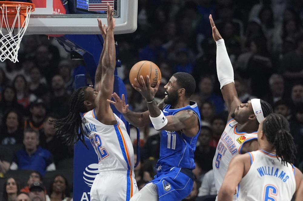 在国足阵容 在国足阵容