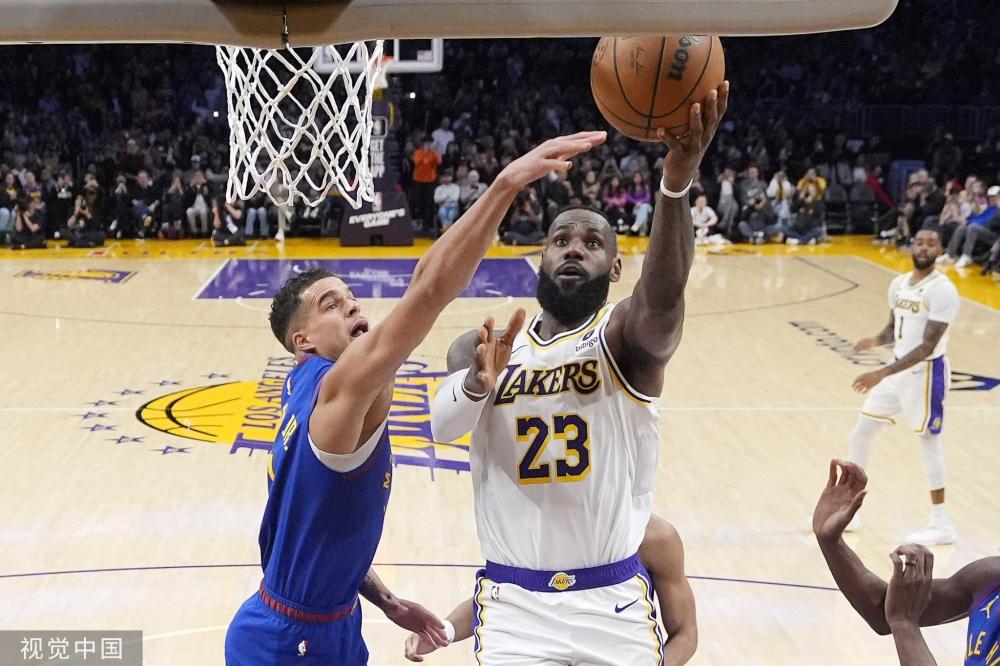 总的来说 总的来说