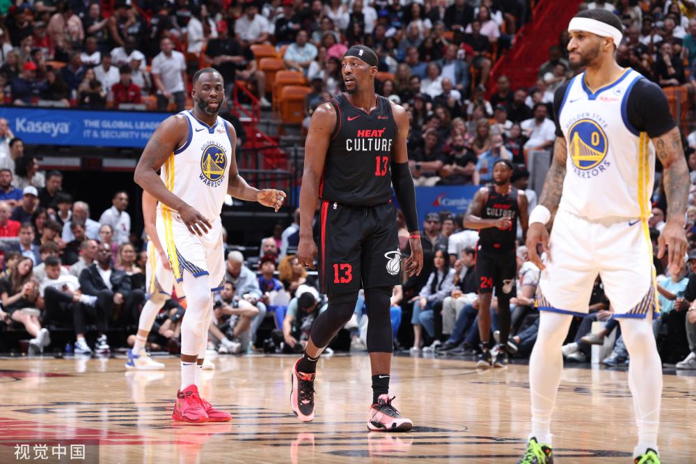 压力就会显 压力就会显