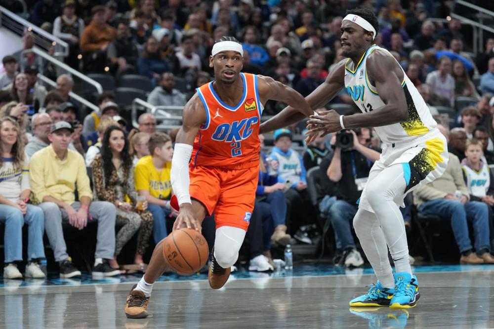 在转会市场 在转会市场