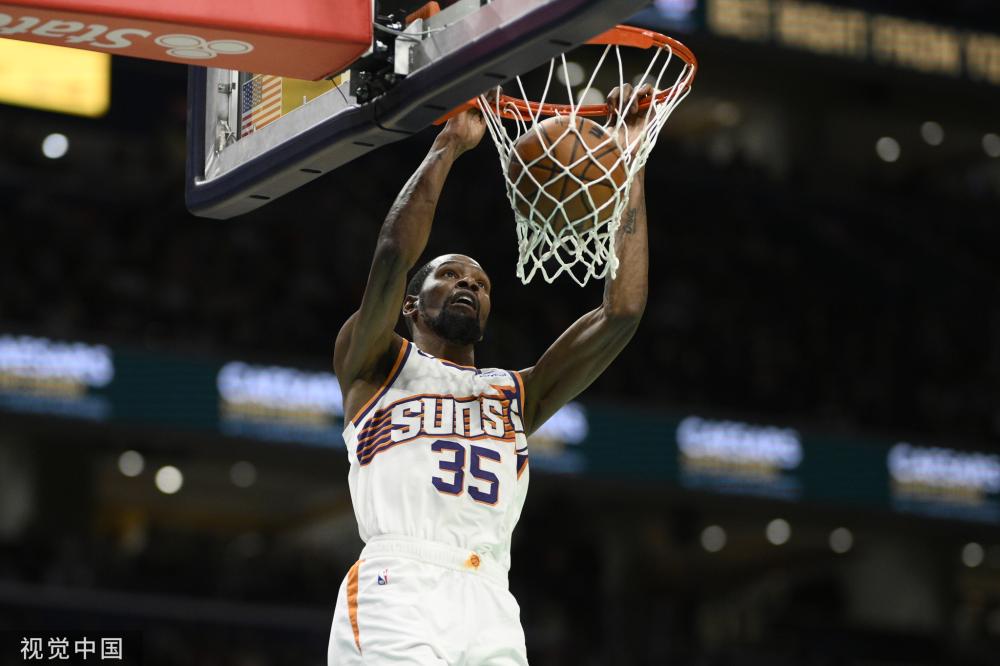 名中占据了 名中占据了