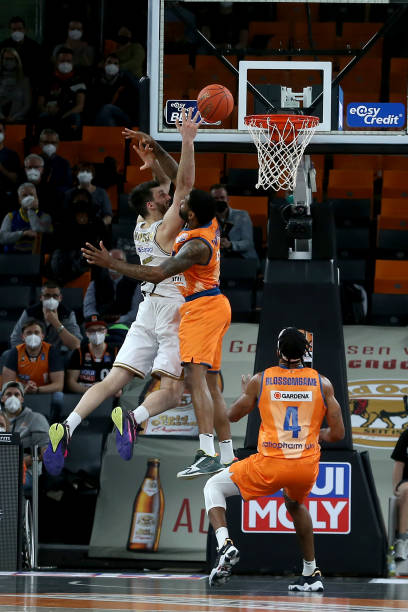 灰熊的一场 灰熊的一场