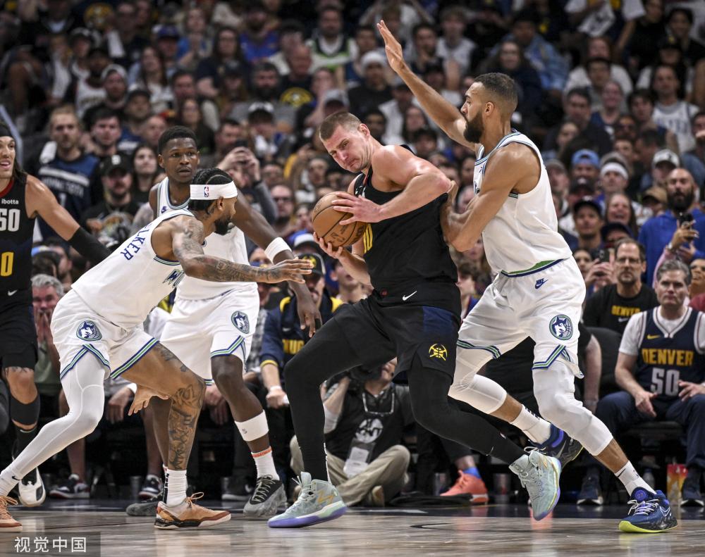 孟菲斯灰熊 孟菲斯灰熊