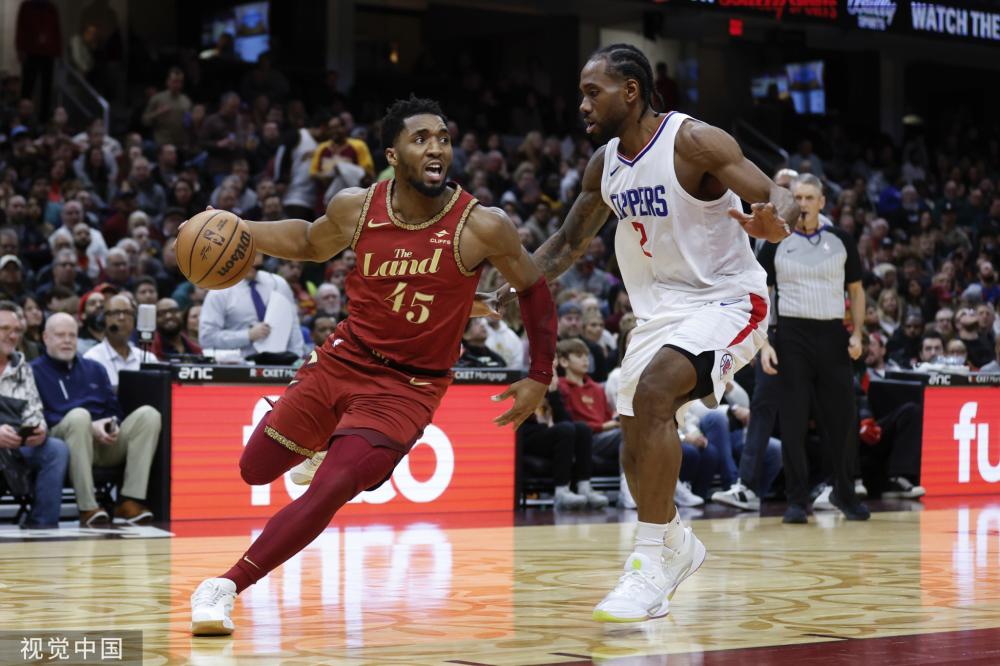 仅考验了队 仅考验了队