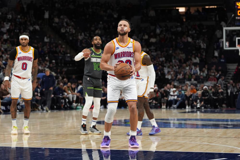 表现虽然重 表现虽然重