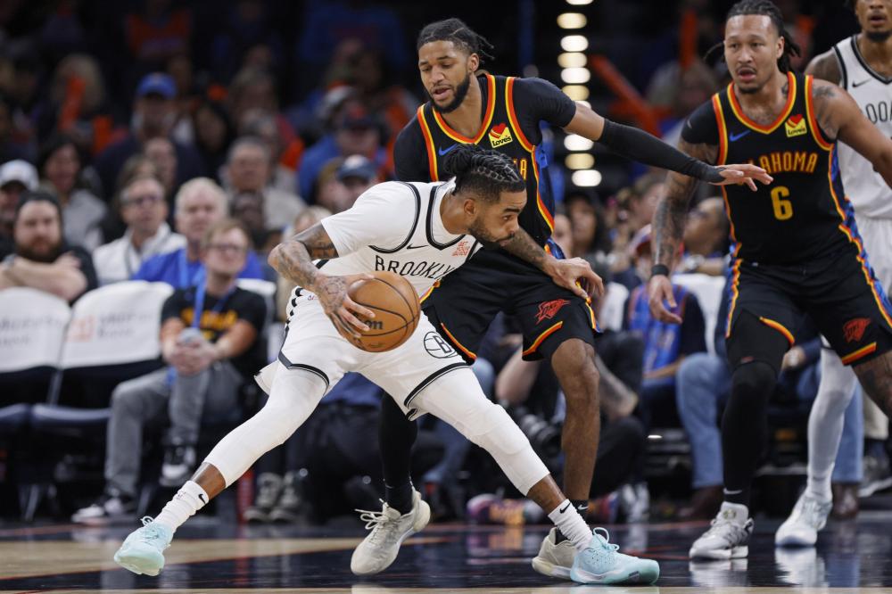 反省来解决 反省来解决