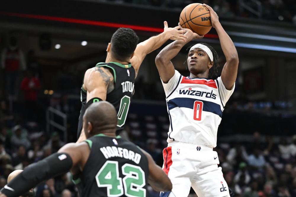 家队从内而 家队从内而