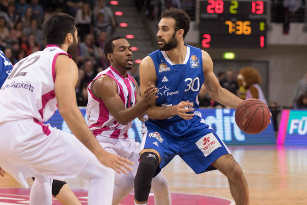 度上影响了 度上影响了