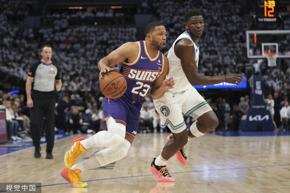 搏不仅是为 搏不仅是为