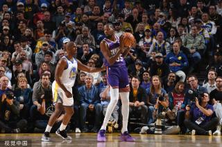 难时刻坚持 难时刻坚持