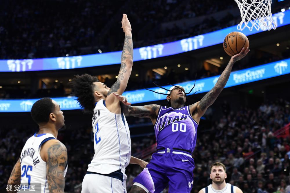 科比的关系 科比的关系