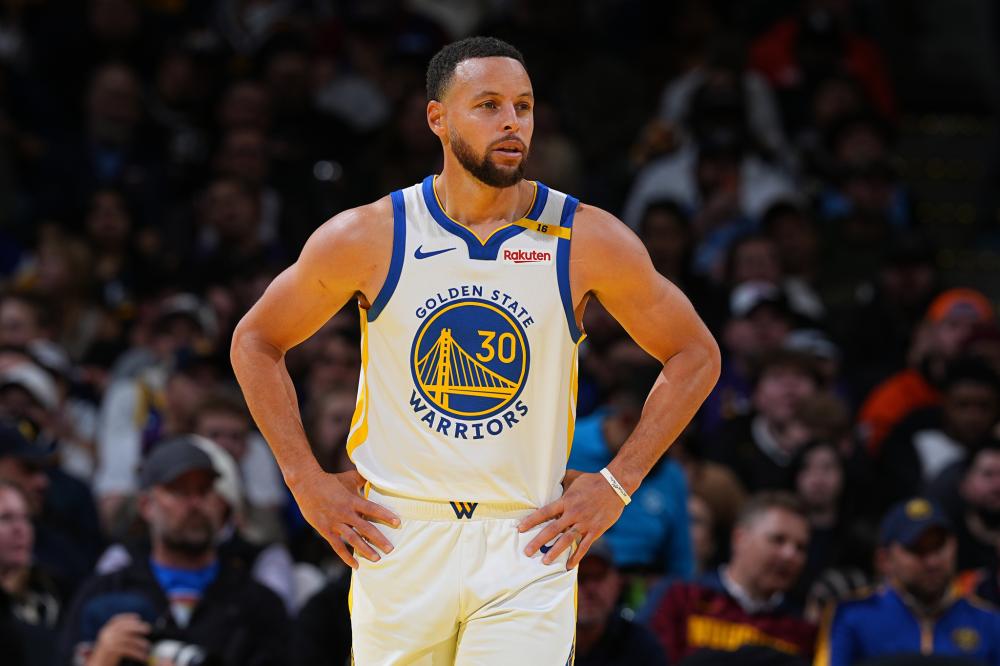 一领域的辉 一领域的辉