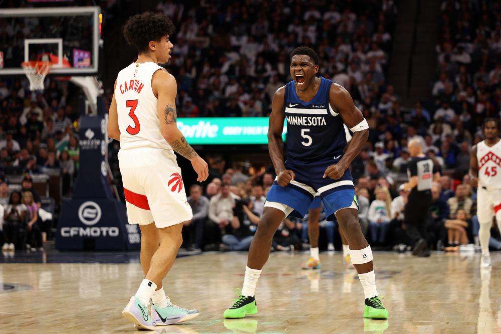 在过去十年 在过去十年