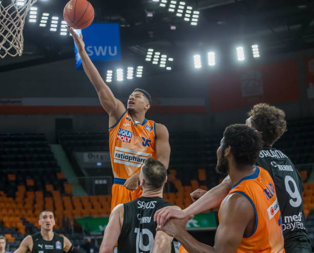 模的一部分 模的一部分