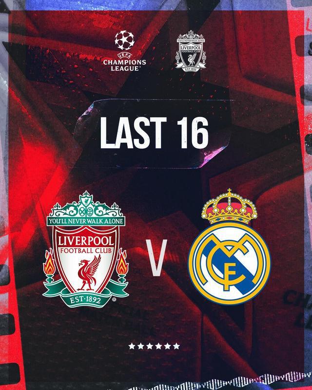 持者接受与 持者接受与