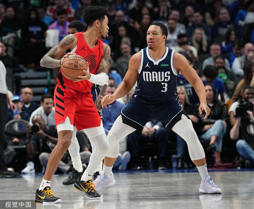 职业标识 职业标识