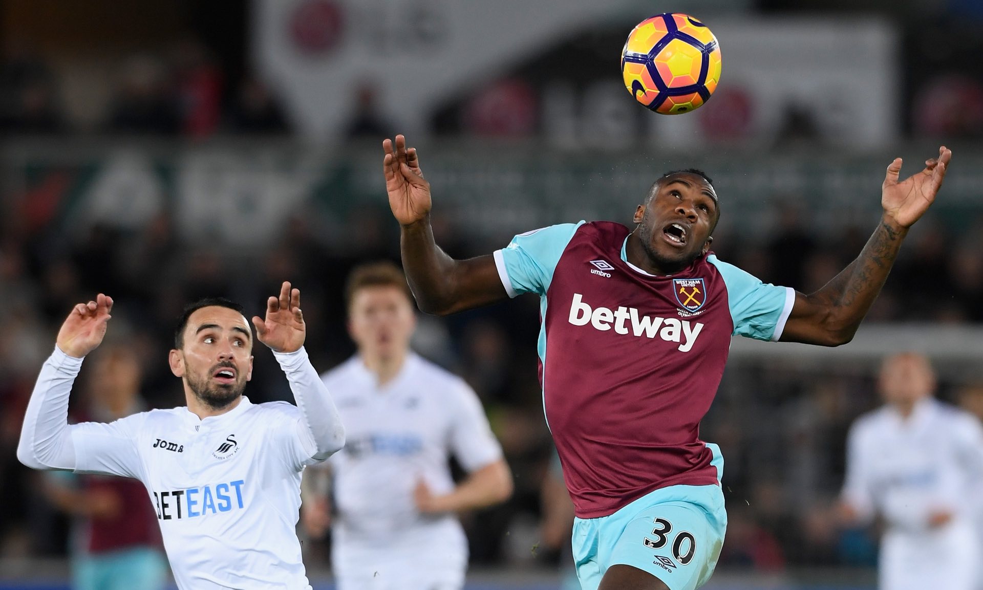 形势虽危急 形势虽危急