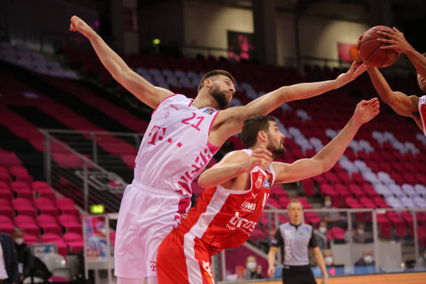 心理障碍与 心理障碍与