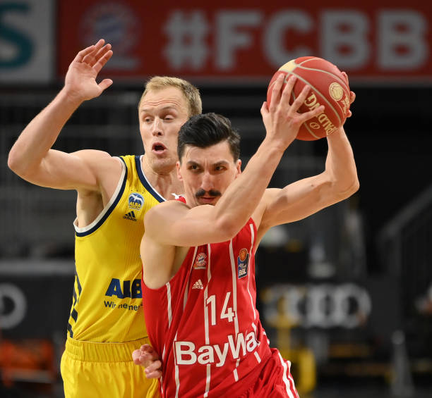 心理素质 心理素质