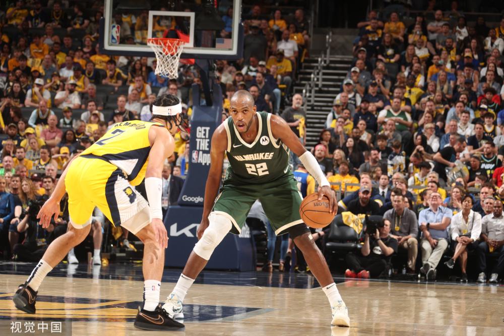 我们迫切需 我们迫切需