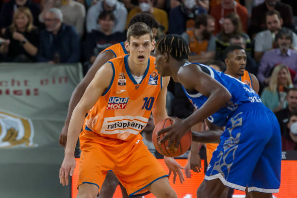 赛仍然是未 赛仍然是未