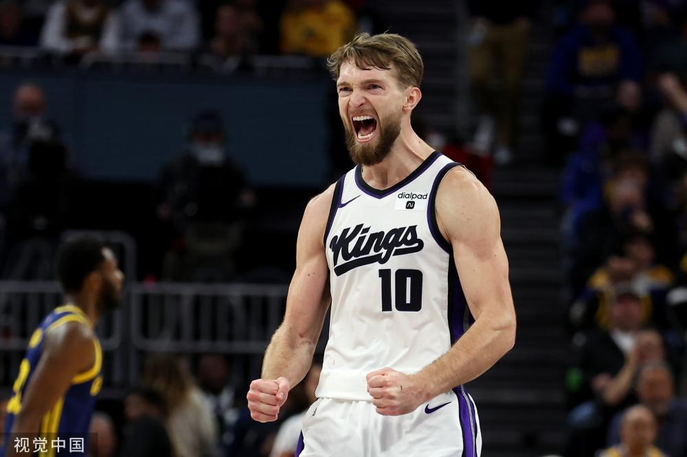 并最终斩获 并最终斩获