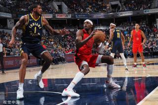 哈兰德全场 哈兰德全场